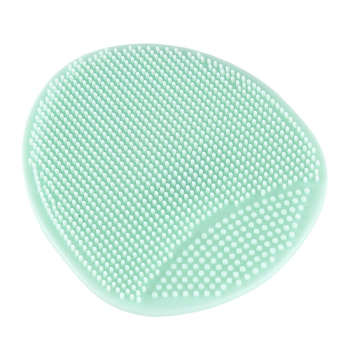 Truyu Facial Cleansing Exfoliator