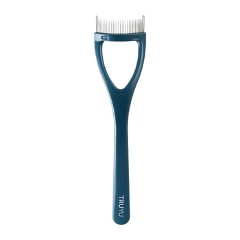 Truyu Eyelash Comb