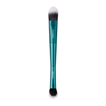 Truyu Complexion Duo