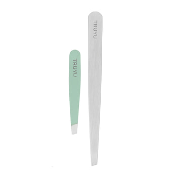 Truyu Tweezer Kit