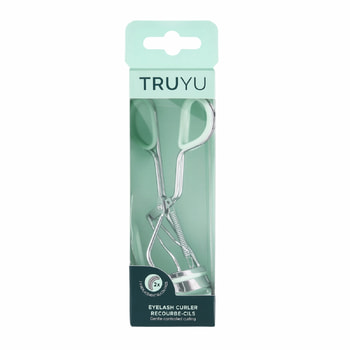 Truyu Eyelash Curler