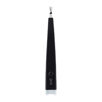 Truyu Cuticle Groomer