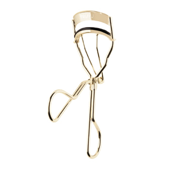 Truyu Curl Wonder® Lash Curler