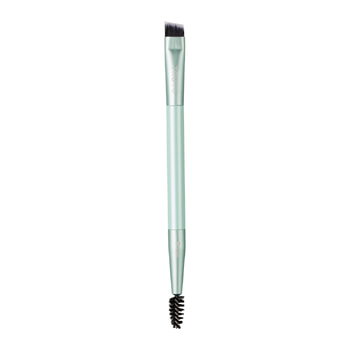 Truyu Brow Brush