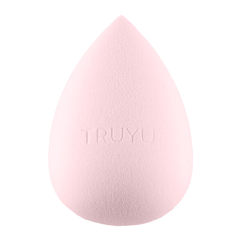 Truyu Deluxe Egg Sponge