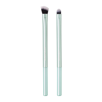 Truyu Eyeshadow Duo