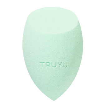Truyu Angled Blending Sponge