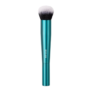 Truyu Ultimate Face Brush
