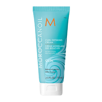 Moroccanoil Curl Defining Cream