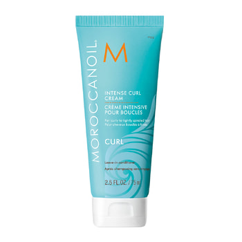 Moroccanoil Intense Curl Cream