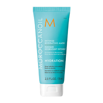 Moroccanoil Intense Hydrating Mask 75ml