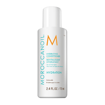Moroccanoil Hydrating Conditioner