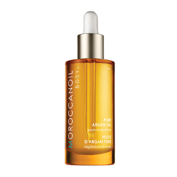 Moroccanoil Pure Argan Oil