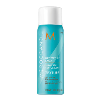 Moroccanoil Dry Texture Spray