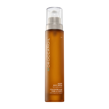 Moroccanoil Night Body Serum – 100 ml