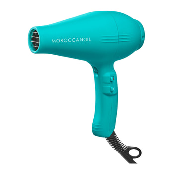 Moroccanoil Power Performance Ionic Hair Dryer