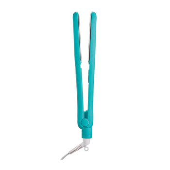 Moroccanoil Perfectly Polished Titanium Flat Iron