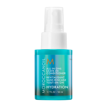 Moroccanoil All in One Leave-In Conditioner