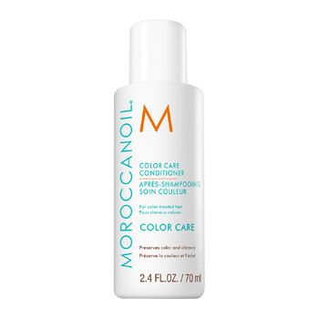 Moroccanoil Color Care Conditioner