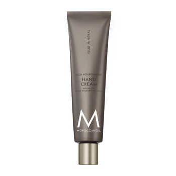 Moroccanoil Hand Cream Oud Mineral – 100 ml