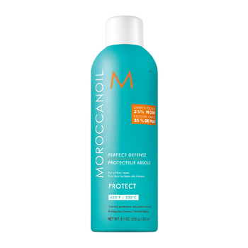 Moroccanoil Perfect Defense