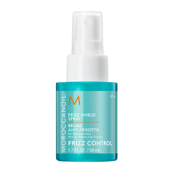 Moroccanoil Frizz Shield Spray
