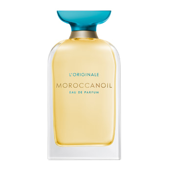 Moroccanoil L'originale Eau De Parfum – 100 ml