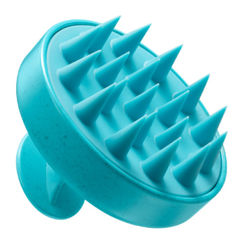 Moroccanoil Scalp Massage Brush