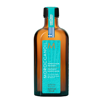 Moroccanoil Eurovision 2026 Be An Original Treatment Limited Edition