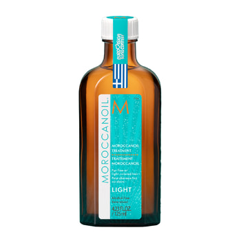 Moroccanoil Eurovision 2026 Be An Original Treatment Light Limited Edition