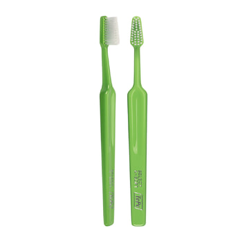 Tepe Select Extra Soft Toothbrush