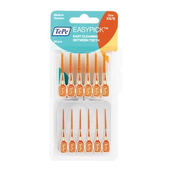 Tepe Easy Pick XS/S