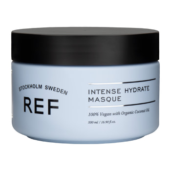 REF Intense Hydrate Masque