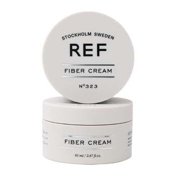 REF Fiber Cream