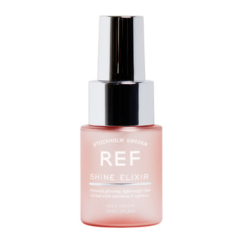 REF Shine Elixir