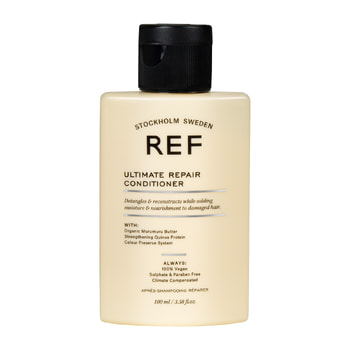 REF Ultimate Repair Conditioner – 100 ml