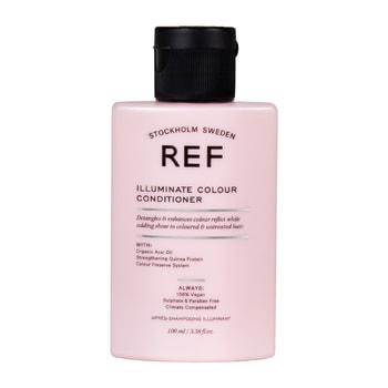 REF Illuminate Colour Conditioner – 100 ml