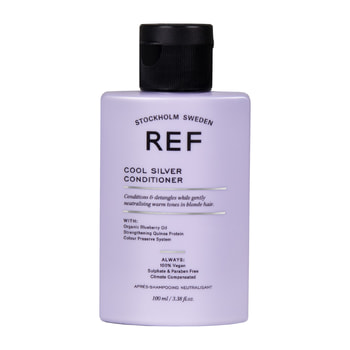 REF Cool Silver Conditioner