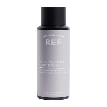 REF Root Concealer Light Brown