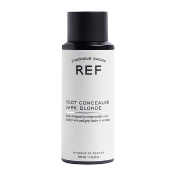 REF Root Concealer Dark Blonde