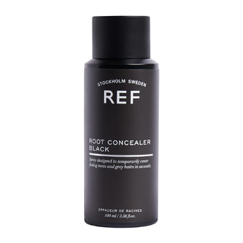 REF Root Concealer Black
