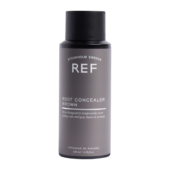 REF Root Concealer Brown