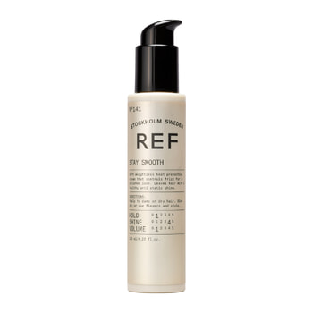 REF Stay Smooth N°141