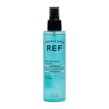 REF Ocean Mist N°303 – 175 ml