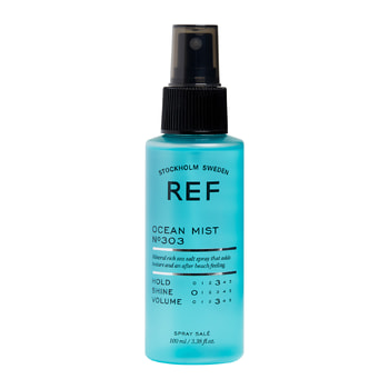 REF Ocean Mist N°303