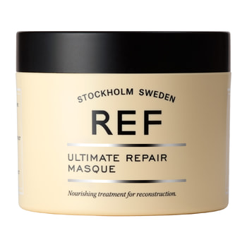 REF Ultimate Repair Masque