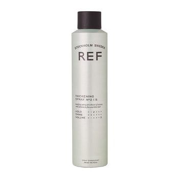 REF Thickening Spray N°215