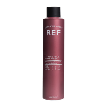 REF Extreme Hold Spray N°525 – 300 ml