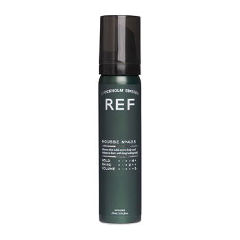 REF Mousse N°435 – 75 ml