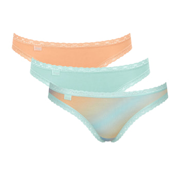 E-Shop n Go 24/7 - Clearance sale VS lace Bras panties set cup C Lady bra  terno underwear